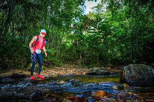 BIB: 141
                            <button type="button" onclick="openModal(21766714)" class="btn btn-primary btn-sm float-right btn-popup" data-toggle="modal" data-target=".modal-high-quality">
                        <i class="fas fa-shopping-cart"></i> Add to Cart
                    </button>
                                            <button type="button" onclick="isThisMe(21766714, true)" class="btn btn-success btn-sm float-right btn-popup btn-isme hidden" data-toggle="tooltip" data-placement="bottom" title="นี่คือรูปของคุณใช่ไหม คลิกที่นี่เพื่อเอาเข้าอัลบั้ม">
                        <i class="fas fa-plus"></i> Add to album
                    </button>
                    <button type="button" onclick="isThisMe(21766714, false)" class="btn btn-warning btn-sm float-right btn-popup btn-isnotme hidden">
                        <i class="fas fa-ban"></i> Remove from album
                    </button>